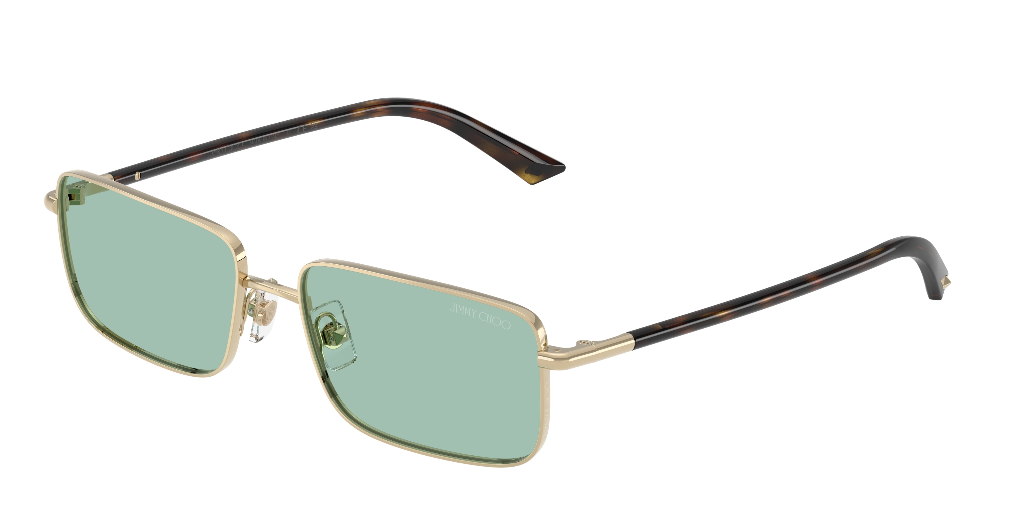 Jimmy Choo JC4027 3006/2  